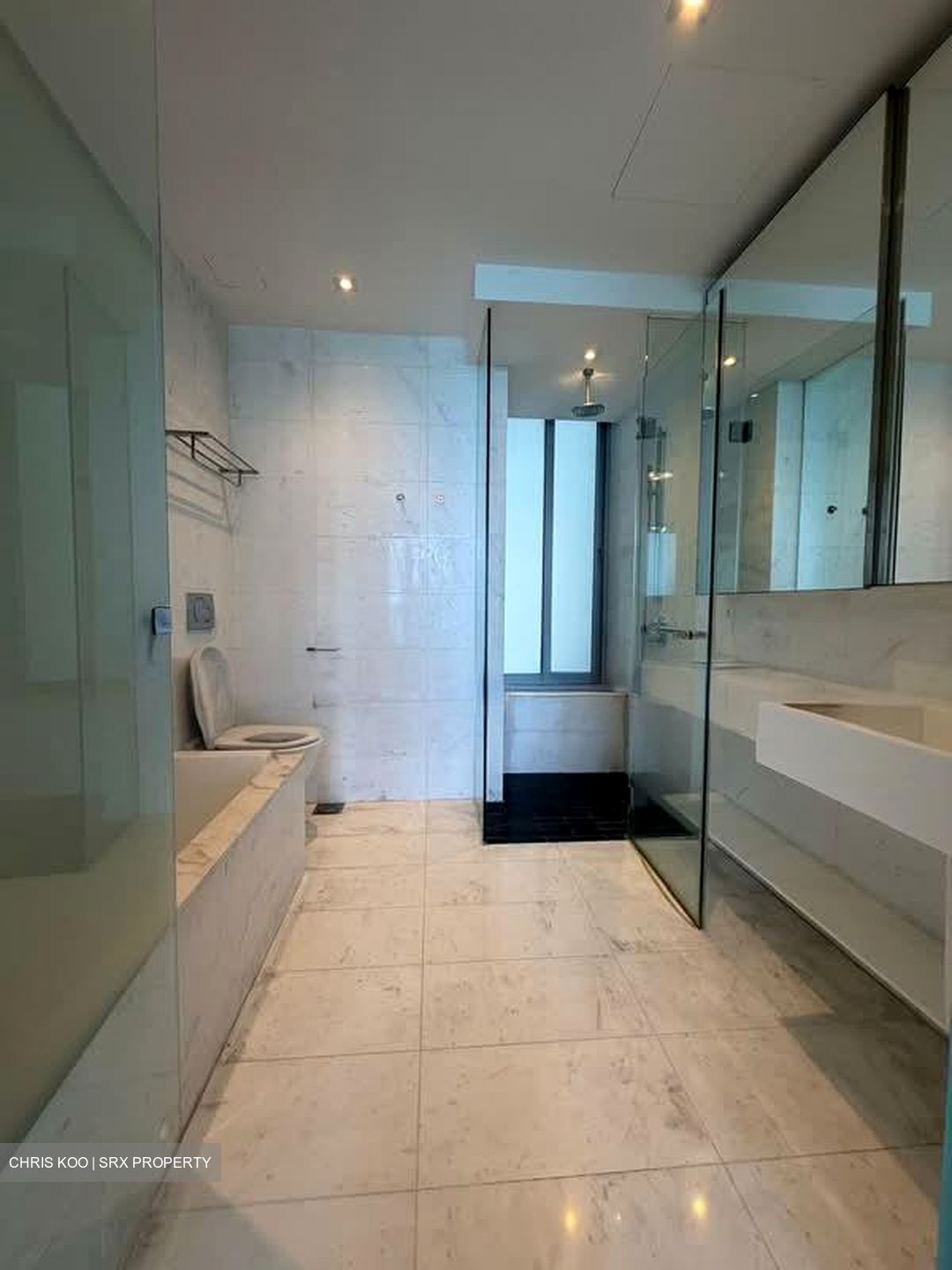 The Azure (D4), Condominium #604150211